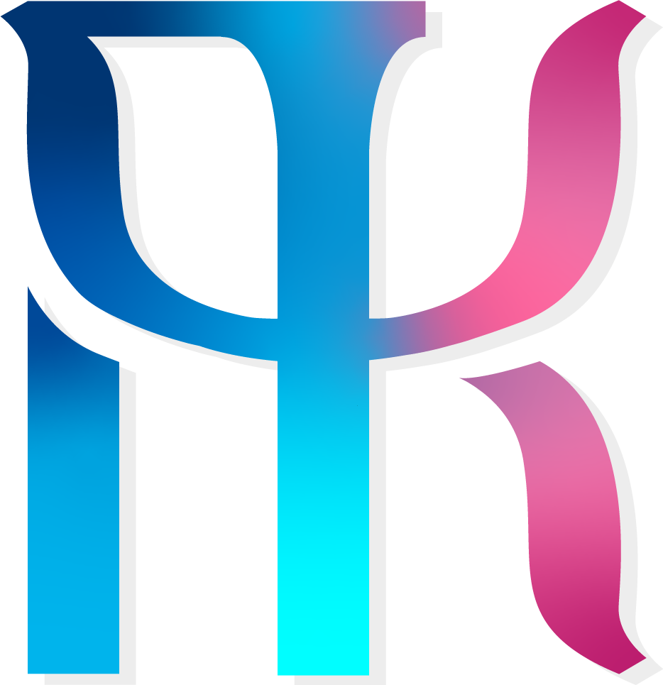 Logotipo